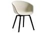2_AA214-A001-AA32-01BR_AAC 23 Coda 100_black wb lacquer oak base.jpg