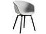 2_AA214-A108-AA01-01CK_AAC 23 Remix 123_black wb lacquer oak base.jpg