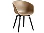 2_AA215-A001-AA36-02BD_AAC 23 Sense nougat_black wb lacquer oak base.jpg
