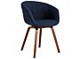 2_AB240-A108-AA13-01TT_AAC 23 Soft Flamiber dark blue J4_wb lacquer walnut base.jpg