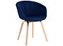 2_AA216-A108-AA44-01PC_AAC 23 Soft Vidar 772_wb lacquer oak base.jpg