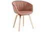 2_AA216-A108-AA42-01ML_AAC 23 Soft Re-wool 648_wb lacquer oak base.jpg