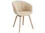 2_AA216-A108-AA23-01TZ_AAC 23 Soft Bolgheri LGG60_wb lacquer oak base.jpg