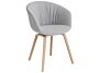 2_AA216-A108-AA02-01IQ_AAC 23 Soft Linara 443_wb lacquer oak base.jpg
