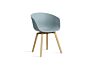 2_image (2).jpg