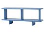 1_Archivo Shelving JH43_MDF w. Sky Blue_Angled Front.jpg