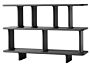 2_Archivo Shelving JH44_MDF w. Black Grey_Angled Front 1.jpg