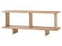 2_Archivo Shelving JH43_Oak_Angled Front.jpg