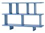 2_Archivo Shelving JH44_MDF w. Sky Blue_Angled Front.jpg