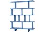 2_Archivo Shelving JH45_MDF w. Sky Blue_Angled Front.jpg