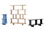 2_zArchivo Shelving JH43-JH44-JH45_Family.jpg