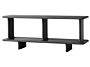 2_Archivo Shelving JH43_MDF w. Black Grey_Angled Front 1.jpg