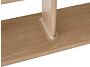 2_zArchivo Shelving JH43_Oak_Detail.jpg