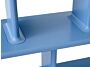 2_zArchivo Shelving JH44-JH45_MDF w. Sky Blue_Detail.jpg