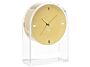 2_air-du-temps-horloge-kartell-en-or-removebg.jpg