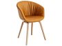 2_AA216-A108-AA36-02AS_AAC 23 Soft Sense cognac_wb lacquer oak base.jpg