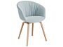 2_AA216-A108-AA45-01OC_AAC 23 Soft Raas 722_wb lacquer oak base.jpg