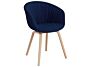 2_AA216-A108-AA45-01PC_AAC 23 Soft Raas 772_wb lacquer oak base.jpg