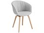 2_AA216-A108-AA16-01CH_AAC 23 Soft Divina Melange 120_wb lacquer oak base.jpg