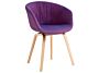 1_AA216-A108-AA01-01NM_AAC 23 Soft Remix 686_wb lacquer oak base.jpg