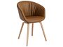 2_AA216-A108-AA33-01VJ_AAC 23 Soft Sierra SIK1003_wb lacquer oak base.jpg