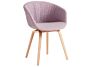 2_AA216-A108-AA01-01NI_AAC 23 Soft Remix 682_wb lacquer oak base (1).jpg