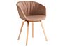2_AA216-A108-AA01-01GJ_AAC 23 Soft Remix 326_wb lacquer oak base (1).jpg