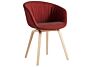 2_AA216-A108-AA01-01MX_AAC 23 Soft Remix 662_wb lacquer oak base (1).jpg