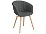 2_AA216-A108-AA08-01DH_AAC 23 Soft Steelcut Trio 153_wb lacquer oak base.jpg