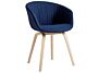 2_AA216-A108-AA01-01PD_AAC 23 Soft Remix 773_wb lacquer oak base.jpg