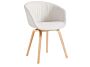 2_AA216-A108-AA07-01ES_AAC 23 Soft Steelcut 220_wb lacquer oak base.jpg