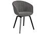2_AA214-A108-AA45-01CZ_AAC 23 Soft Raas 142_black wb lacquer oak base.jpg