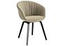2_AA214-A108-AA43-01HX_AAC 23 Soft Atlas 411_black wb lacquer oak base.jpg