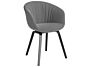 2_AA214-A108-AA08-01CL_AAC 23 Soft Steelcut Trio 124_black wb lacquer oak base.jpg