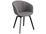 2_AA214-A108-AA19-01CgAAC 23 Soft Ruskin 12_black wb lacquer oak base.jpg