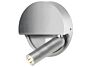 2_ledtube-r-alum-with-grid-right-1200x1200_1.jpg