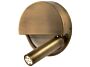 2_ledtube-r-with-grid-bronze-1200x1200_1.jpg