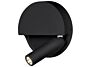 2_ledtube-r-with-grid-black_1.jpg