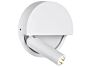 2_ledtube-r-with-grid-white-left-1200x1200_1_1.jpg