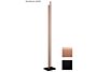 1_zen-parallel_copper.jpg