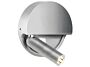 1_ledtube-r-alum-with-grid-right-1200x1200_1.jpg