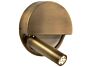 2_ledtube-r-with-grid-bronze-1200x1200_1.jpg