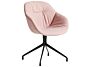 1_AA283-A108-AA02-01IB_AAC 121 Soft Chair_Linara 415_black base.jpg