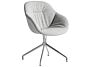 2_AA284-A108-AA25-01CF_AAC 121 Soft Chair_Hallingdal 116_alu base.jpg