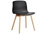 2_AA122-D168-AA51_AAC 12 black 2.0 shell_soaped oak base.jpg
