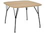 2_kartell-viscount-of-wood-table-carree (4)_1.jpg