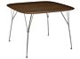 2_kartell-viscount-of-wood-table-carree_1.jpg