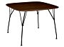 2_kartell-viscount-of-wood-table-carree (2)_1_1.jpg