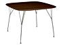 2_kartell-viscount-of-wood-table-carree_1_1.jpg