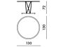 3_viscount-of-wood-kartell-table-ronde.jpg